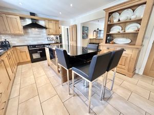 Photo 9- click for photo gallery